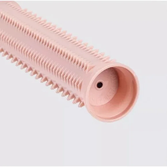 Calista Ion Hot Rollers 12pc Set Special Edition - New in box! MSRP: 92$ - Picture 3 of 8